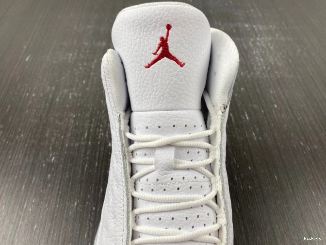 Cheap MAX 13 Jordan Grey Air 414571-160 Wolf 0731